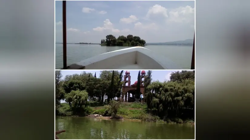 imagen recuadro imagen recuadro