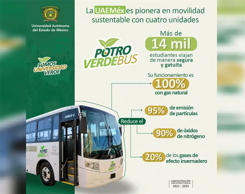 imagen recuadro imagen recuadro