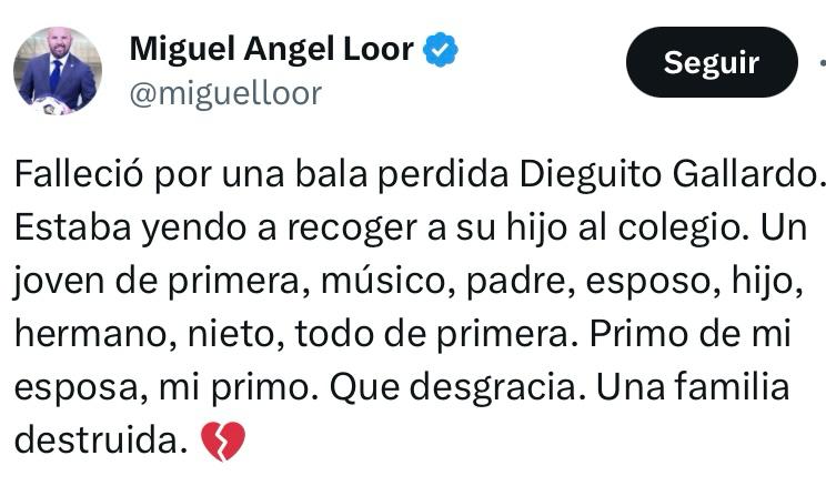 imagen recuadro