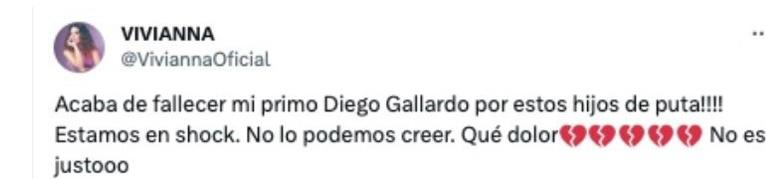 imagen recuadro