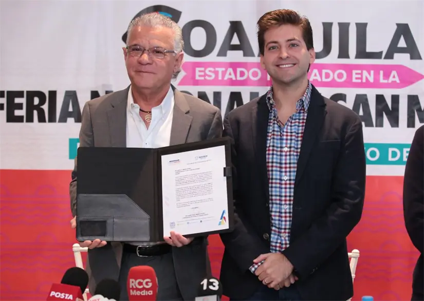 imagen recuadro imagen recuadro