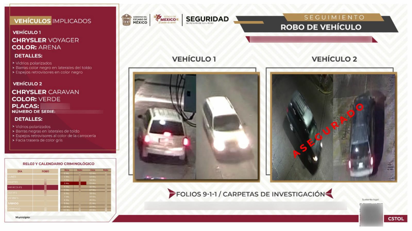 imagen recuadro