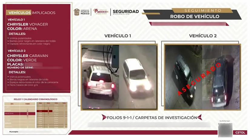 imagen recuadro imagen recuadro