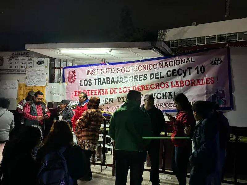 imagen recuadro imagen recuadro