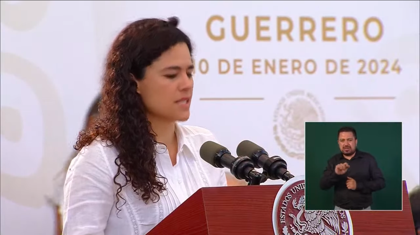 imagen recuadro