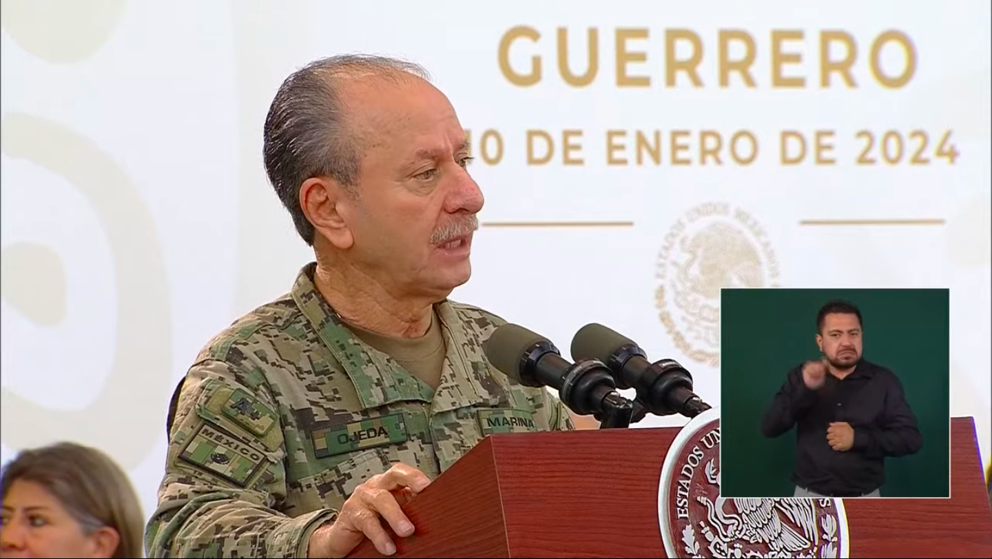 imagen recuadro