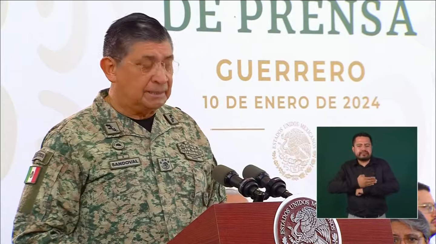 imagen recuadro