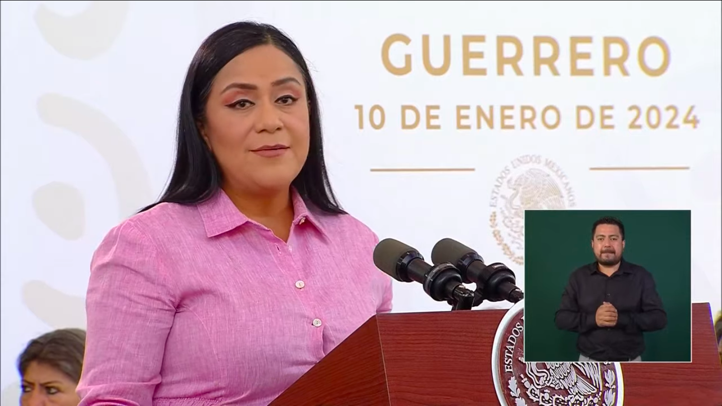 imagen recuadro