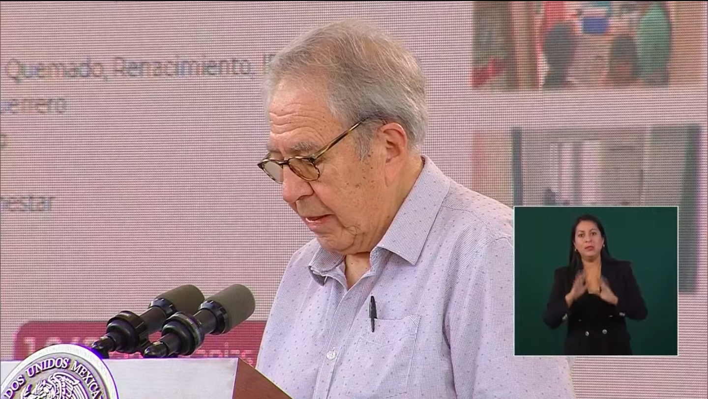 imagen recuadro