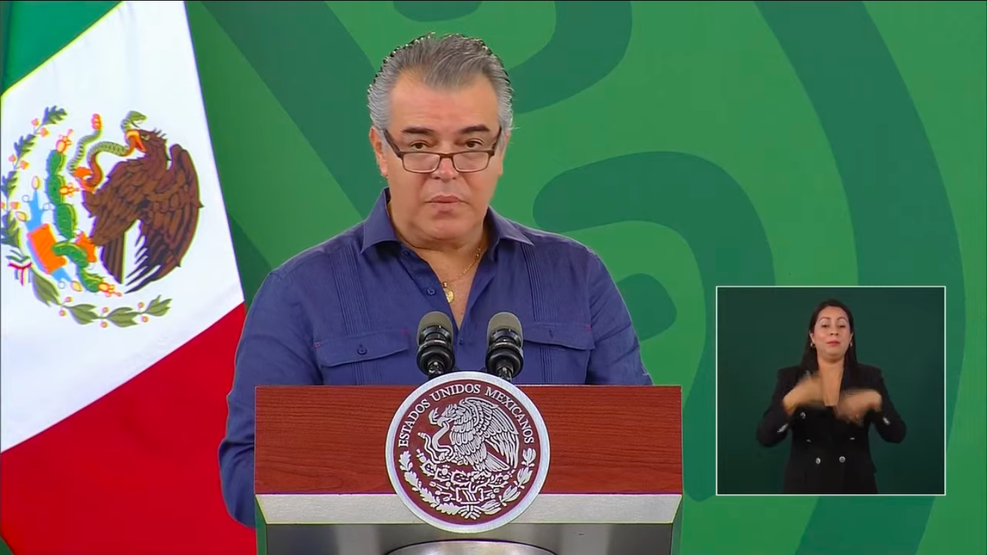 imagen recuadro