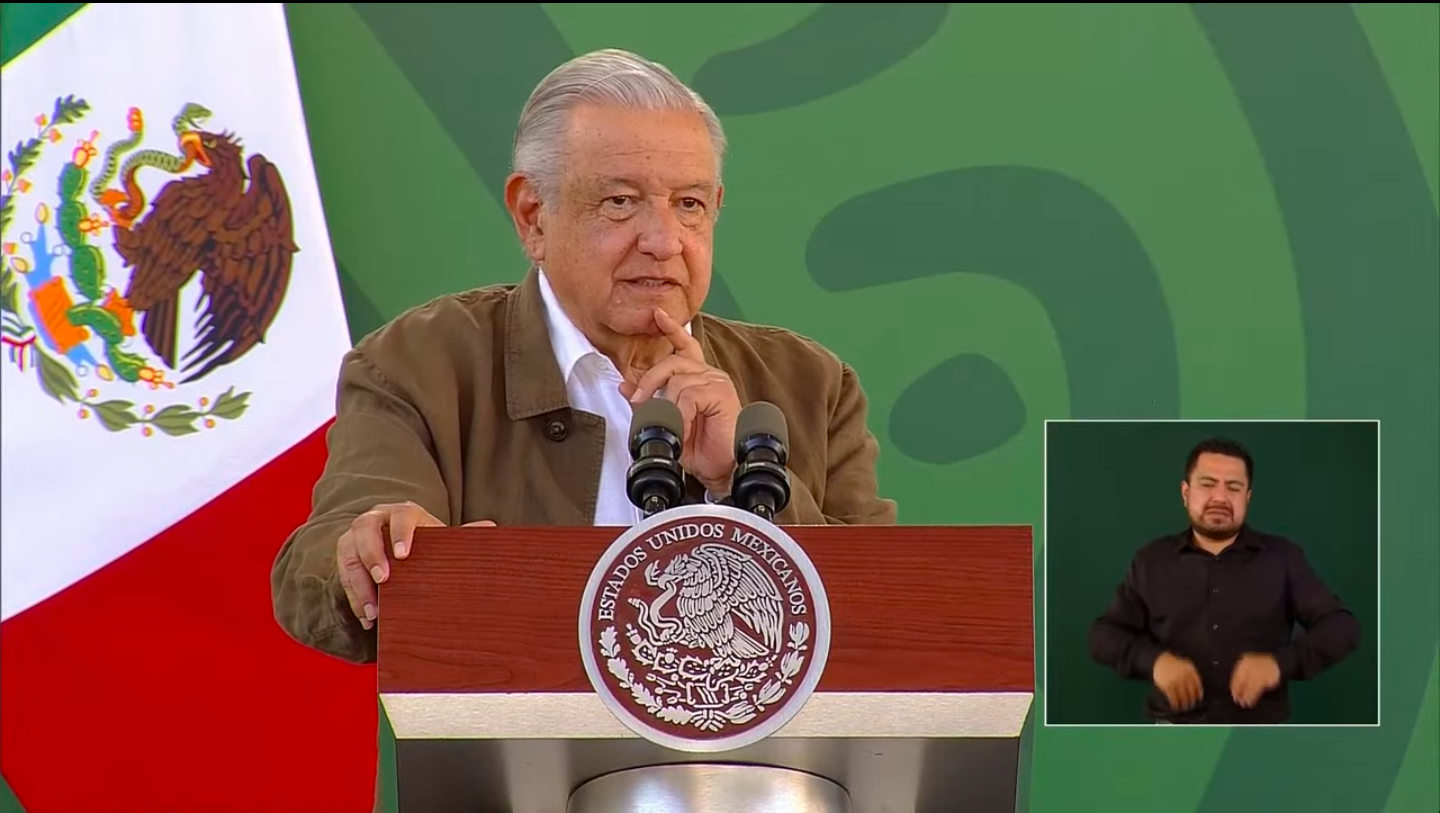 imagen recuadro
