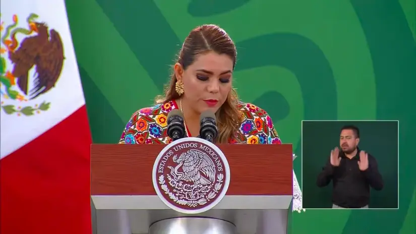 imagen recuadro