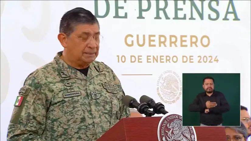 imagen recuadro