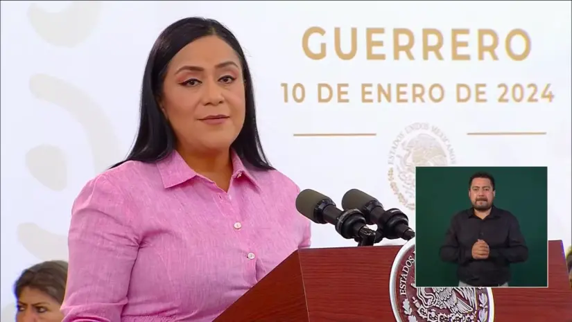 imagen recuadro