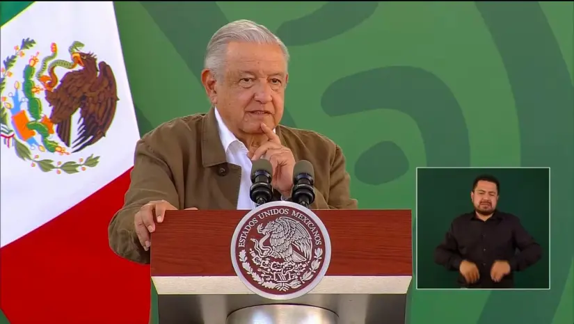 imagen recuadro