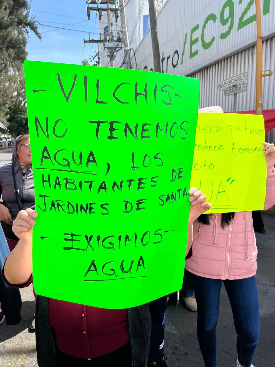 imagen recuadro