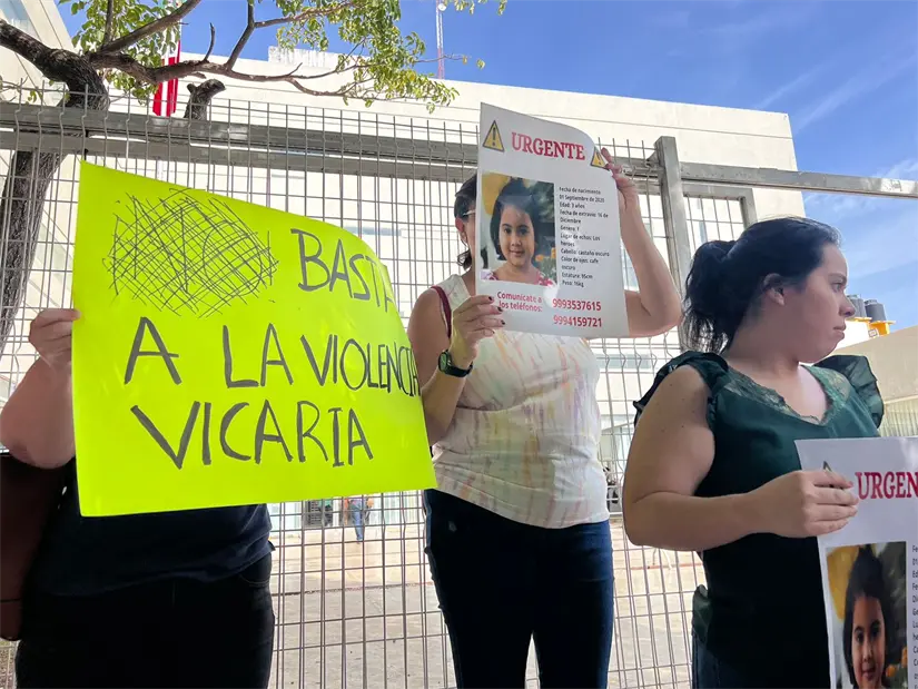 imagen recuadro imagen recuadro