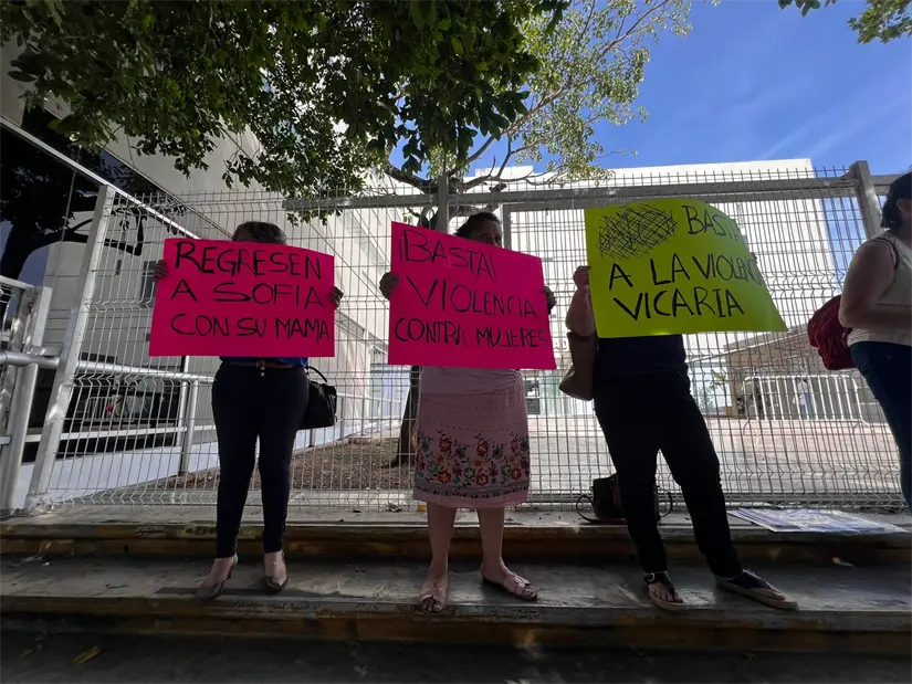 imagen recuadro imagen recuadro