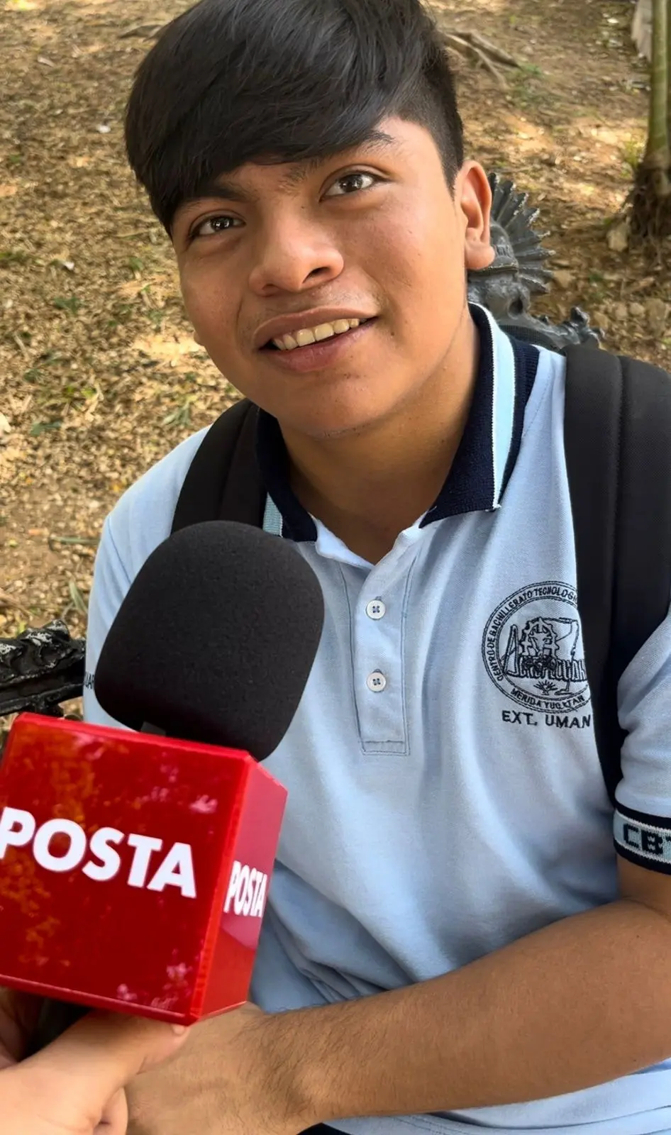 imagen recuadro imagen recuadro