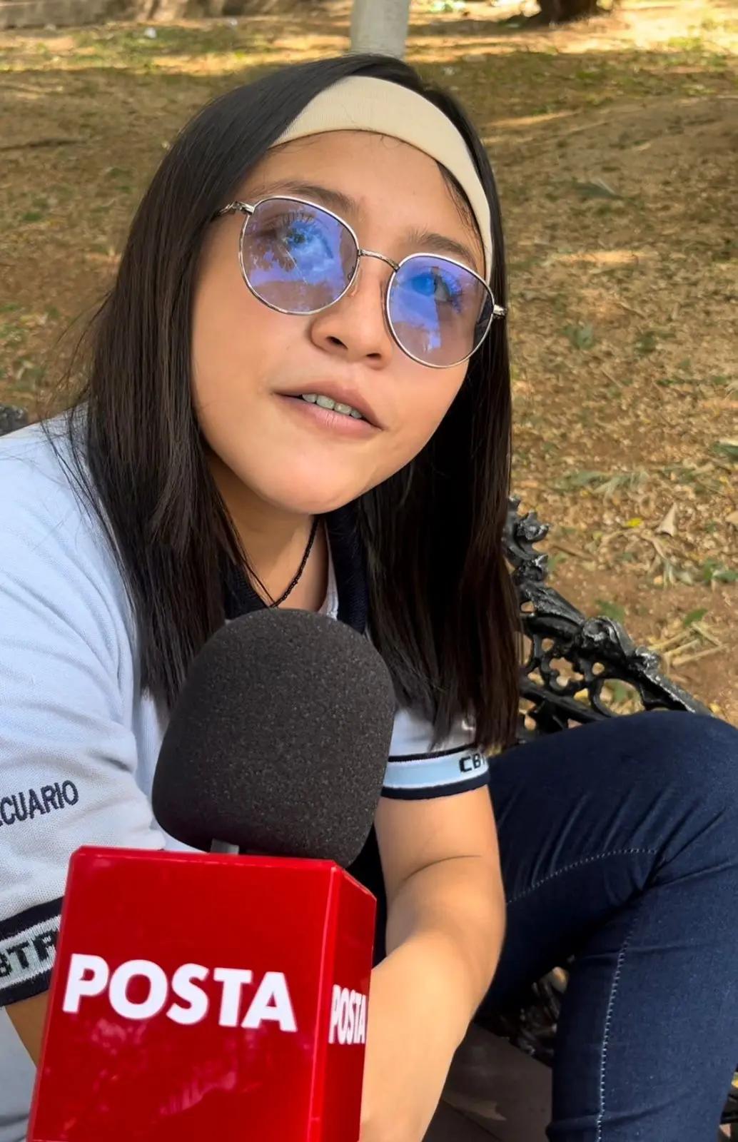 imagen recuadro imagen recuadro