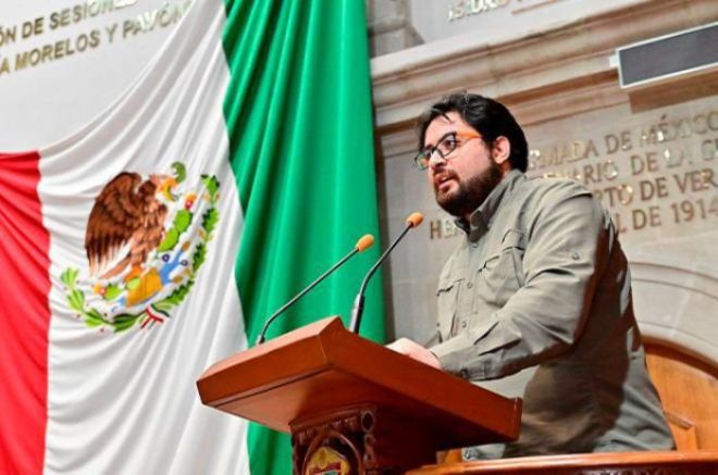 imagen recuadro