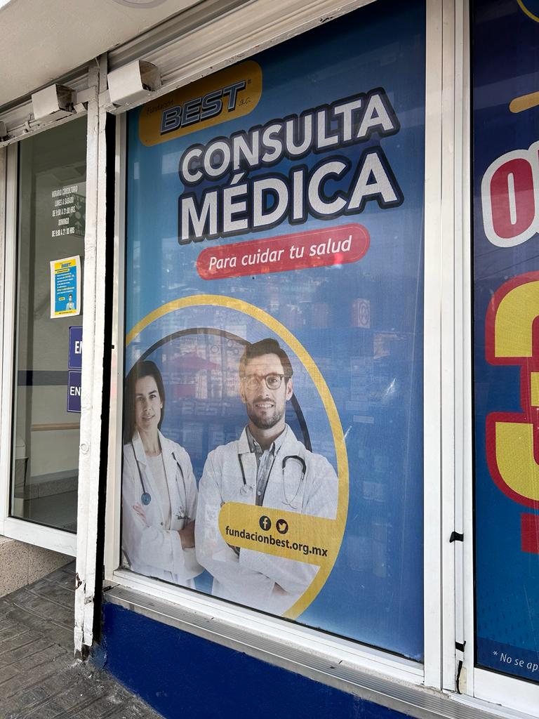 imagen recuadro