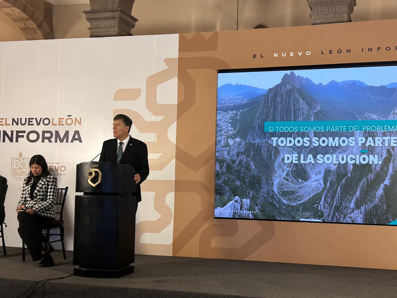 imagen recuadro