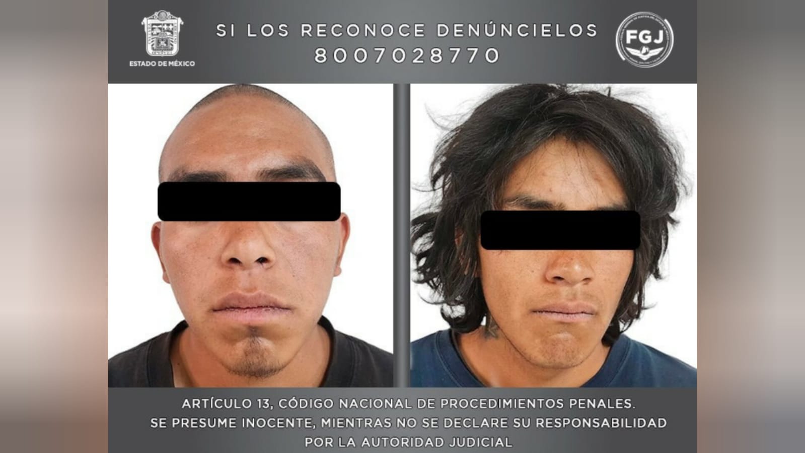 imagen recuadro