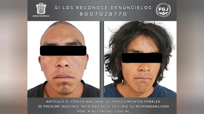 imagen recuadro imagen recuadro
