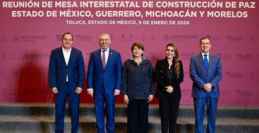 imagen recuadro
