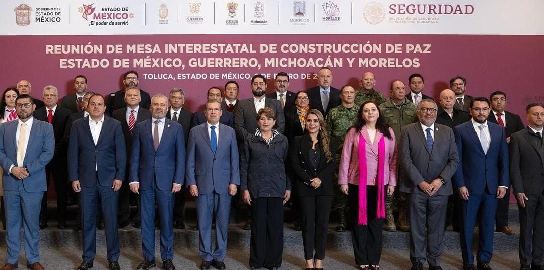 imagen recuadro