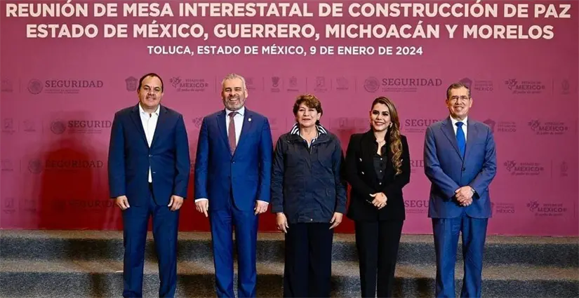 imagen recuadro imagen recuadro