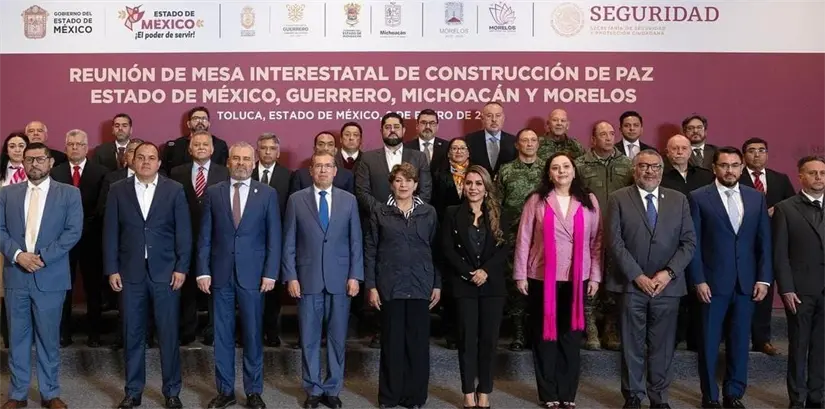 imagen recuadro imagen recuadro