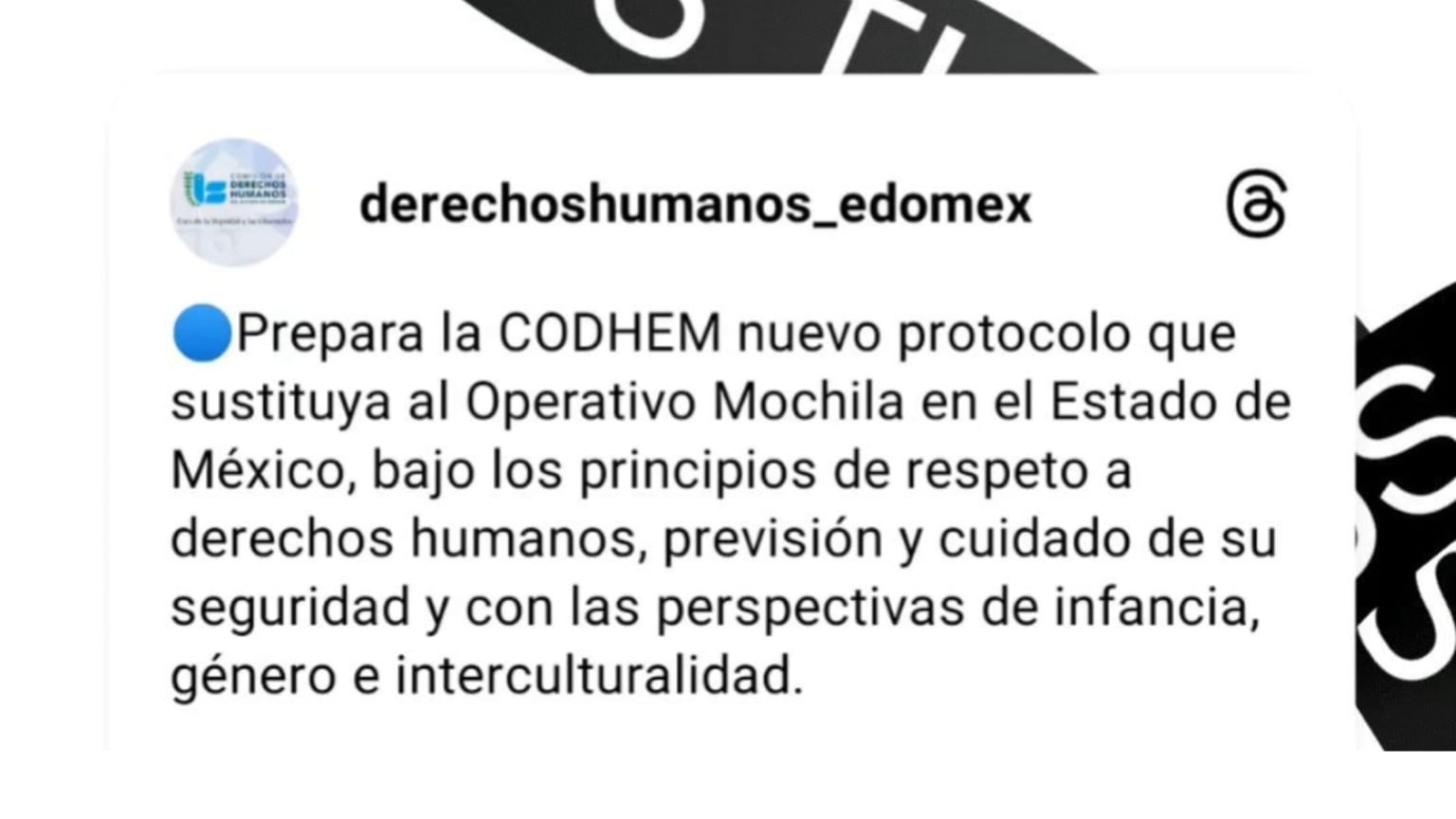 imagen recuadro