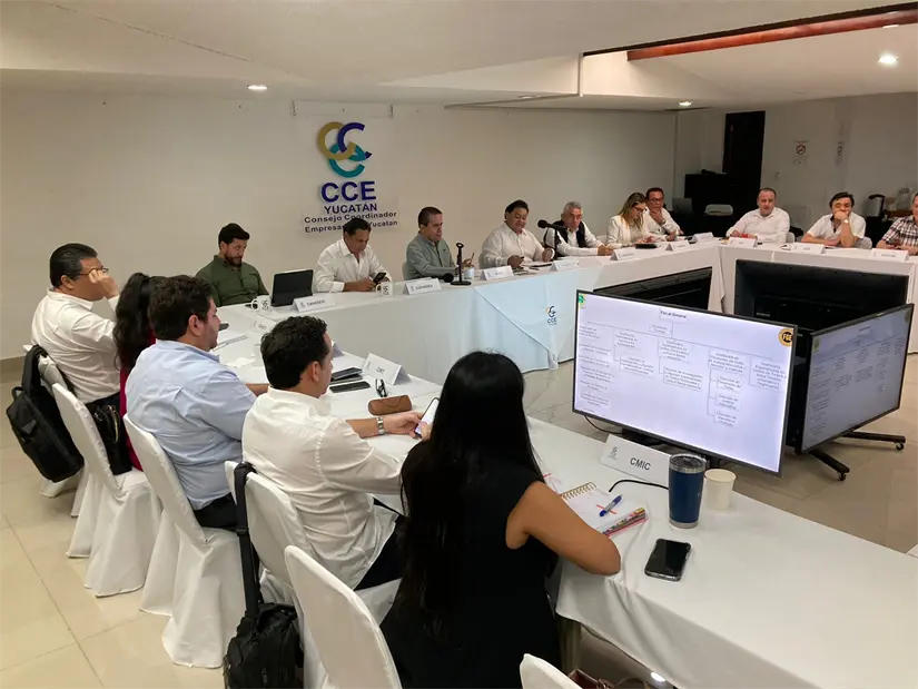 imagen recuadro imagen recuadro