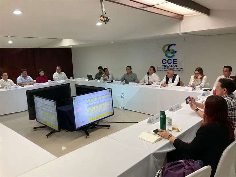 imagen recuadro imagen recuadro