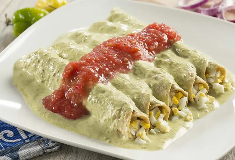 imagen recuadro imagen recuadro