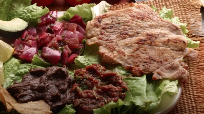 imagen recuadro imagen recuadro