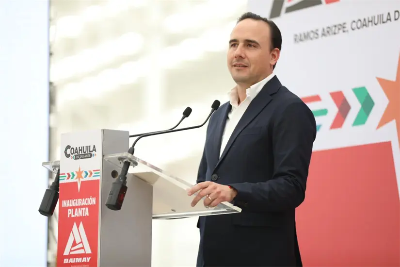 imagen recuadro imagen recuadro