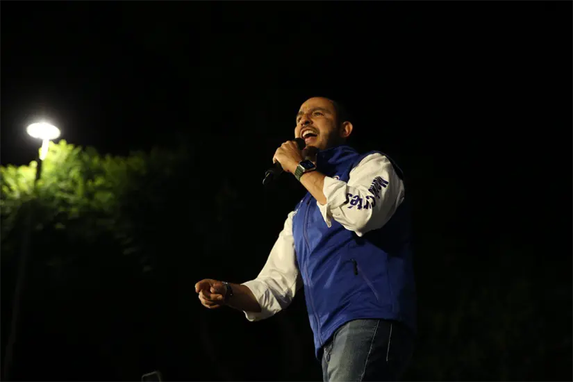 imagen recuadro imagen recuadro