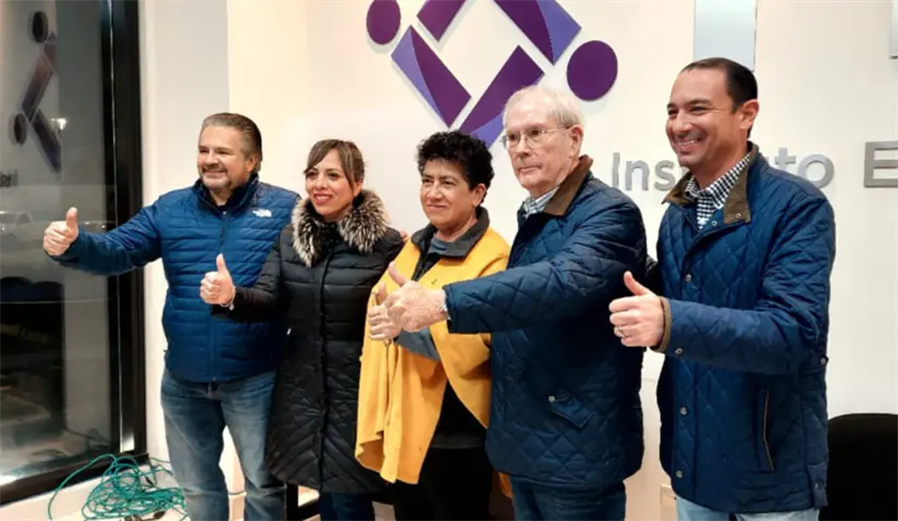 imagen recuadro imagen recuadro