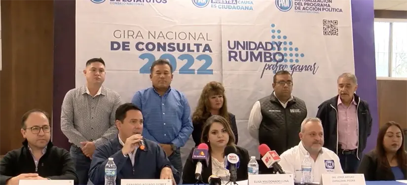 imagen recuadro imagen recuadro