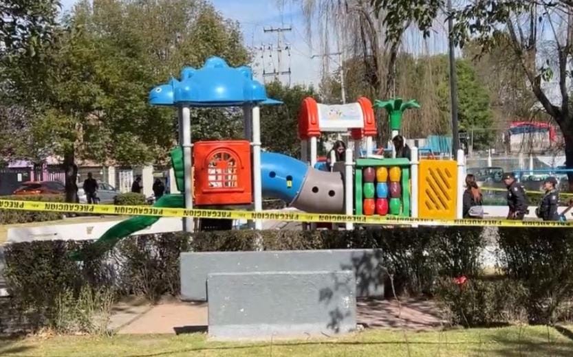 imagen recuadro