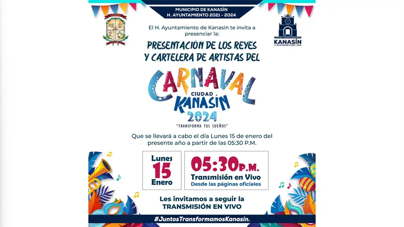 imagen recuadro imagen recuadro