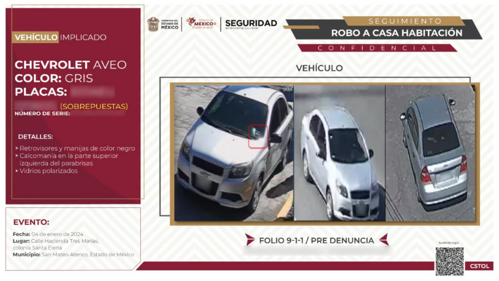 imagen recuadro