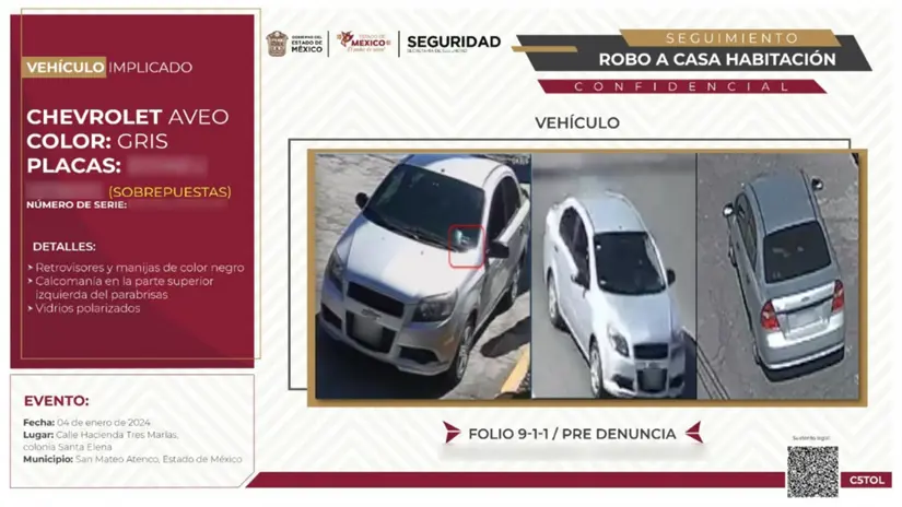 imagen recuadro