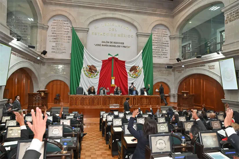 imagen recuadro
