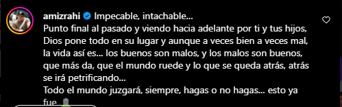 imagen recuadro