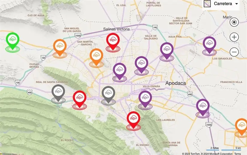 imagen recuadro imagen recuadro