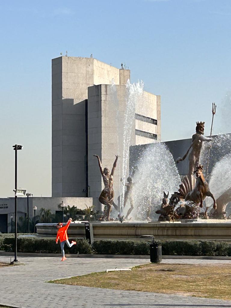 imagen recuadro